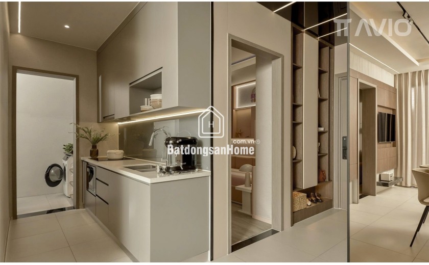 9tr đồng/ tháng là đã sở hữu căn hộ chuẩn Nhật Trung tâm AVIO Bình Dương cập vạch Thủ Đức.